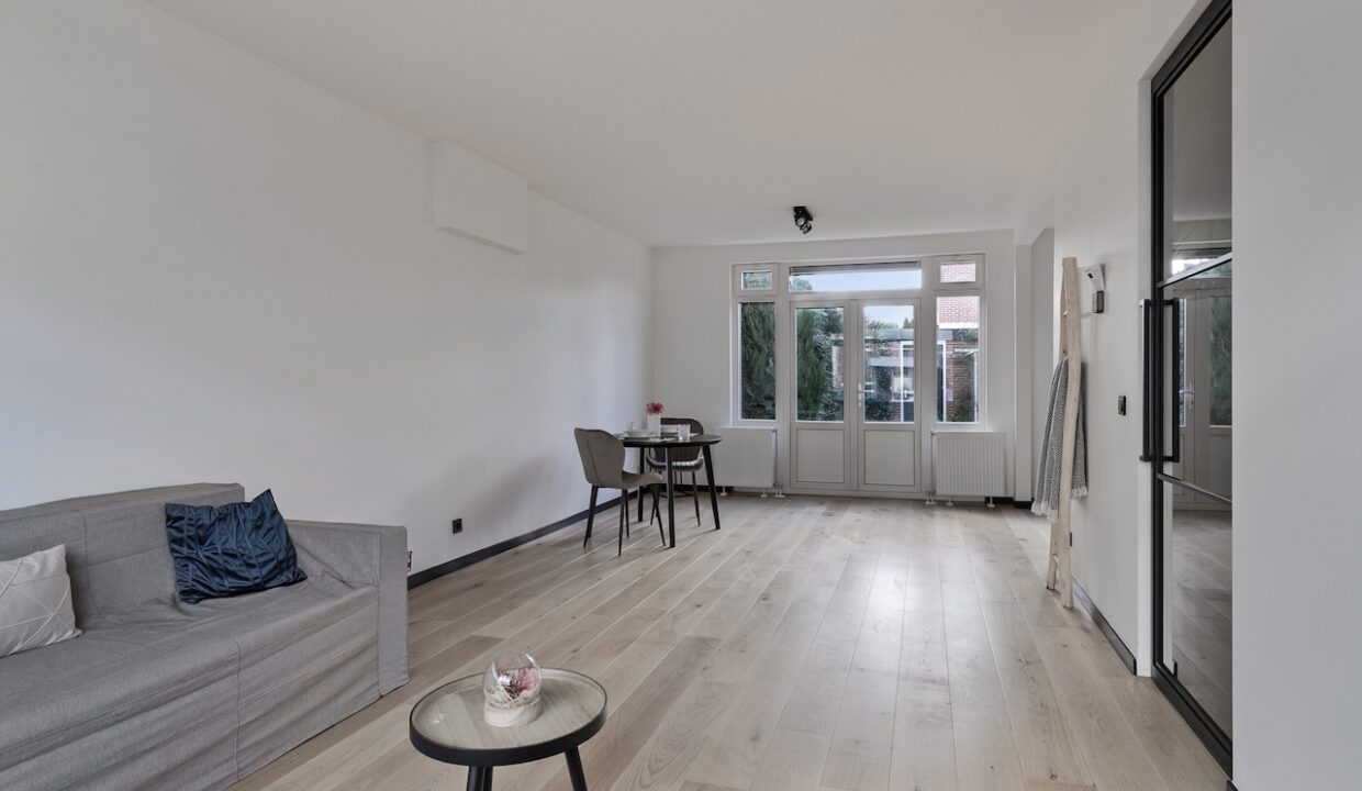 IJsselstraat567333HPApeldoorn -08