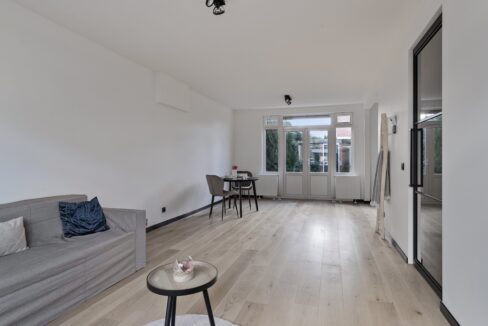 IJsselstraat567333HPApeldoorn -08