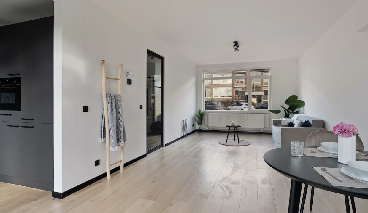 IJsselstraat567333HPApeldoorn -10