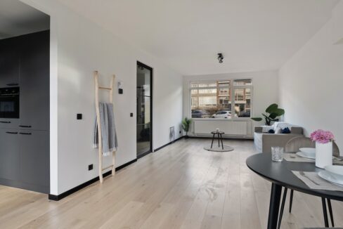 IJsselstraat567333HPApeldoorn -10