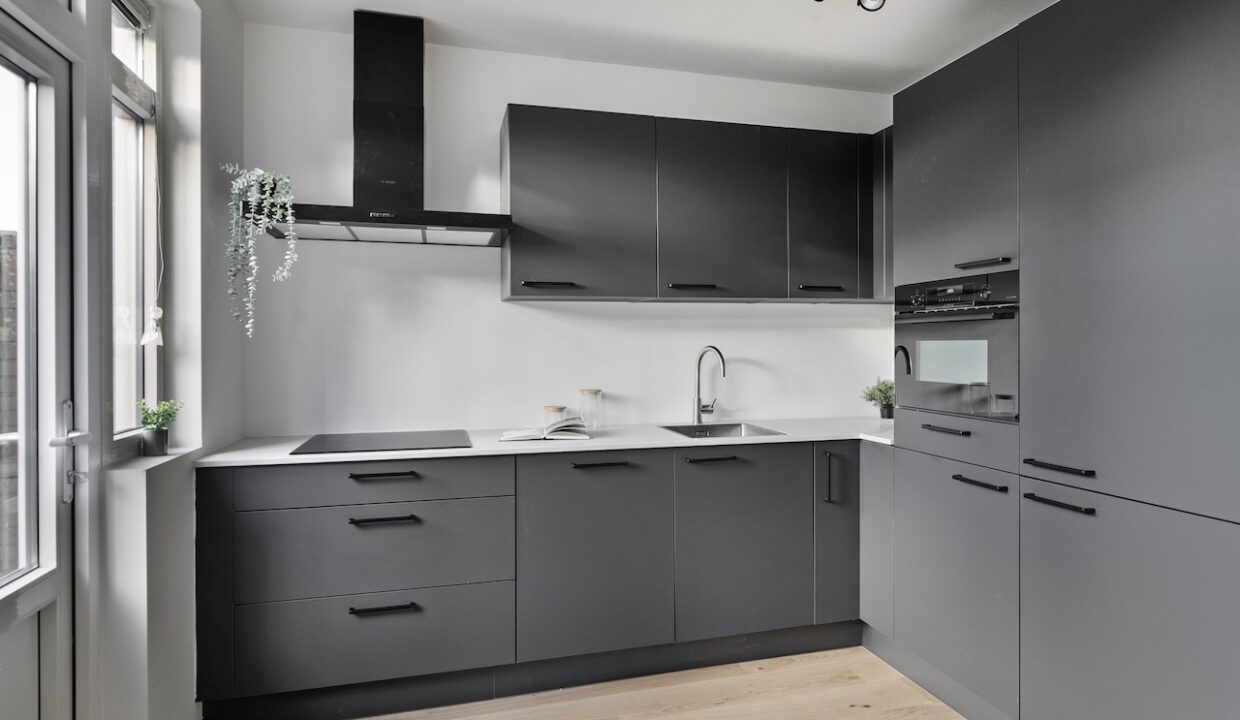 IJsselstraat567333HPApeldoorn -12