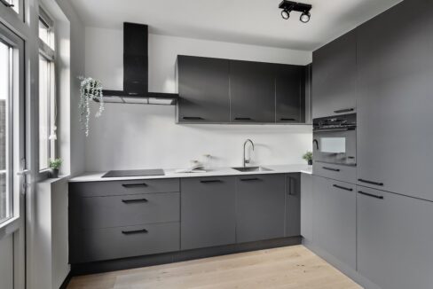 IJsselstraat567333HPApeldoorn -12