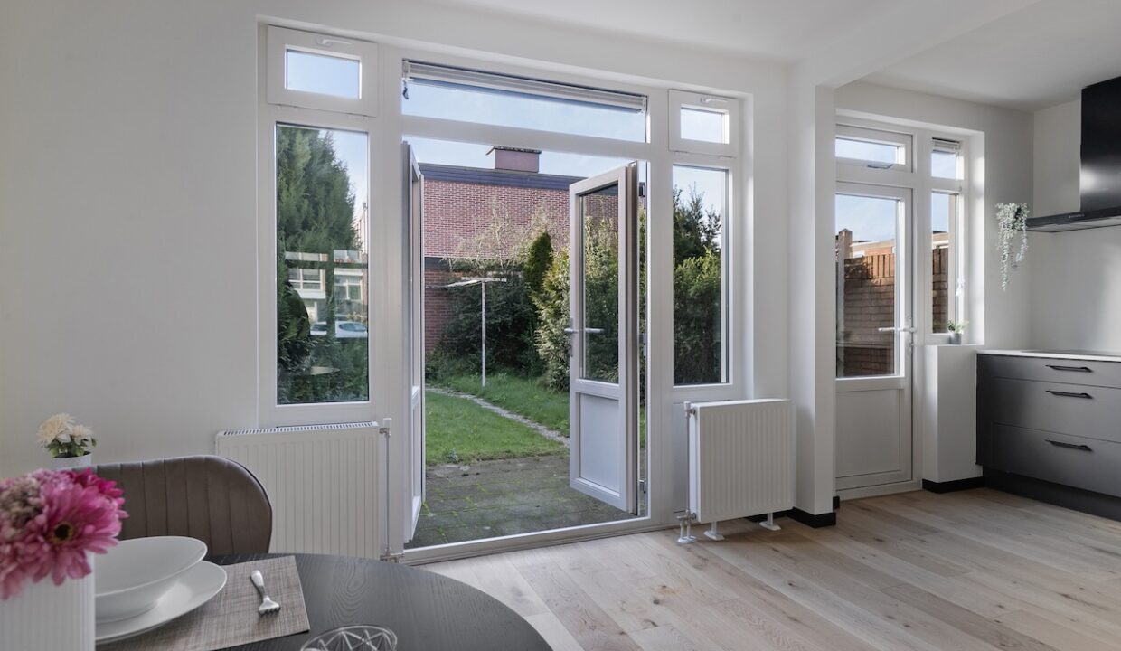 IJsselstraat567333HPApeldoorn -13