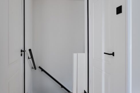 IJsselstraat567333HPApeldoorn -14