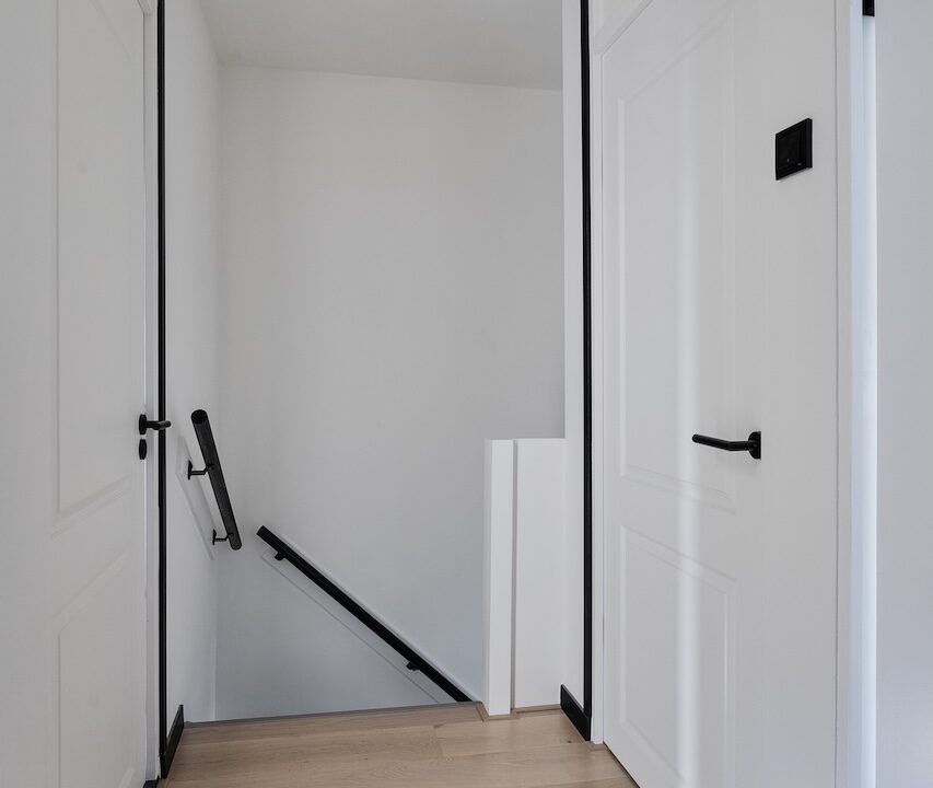 IJsselstraat567333HPApeldoorn -14