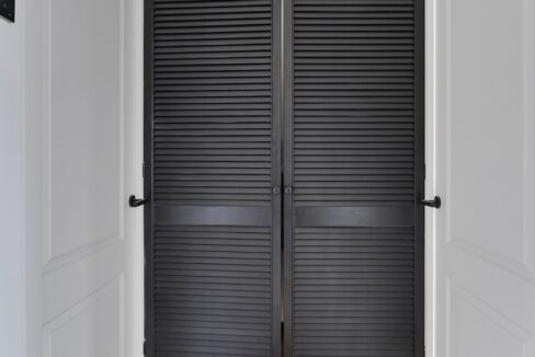 IJsselstraat567333HPApeldoorn -15