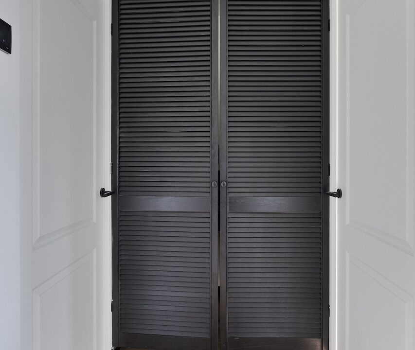 IJsselstraat567333HPApeldoorn -15