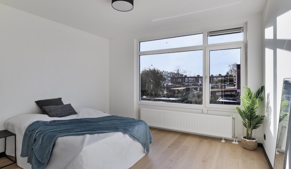 IJsselstraat567333HPApeldoorn -16