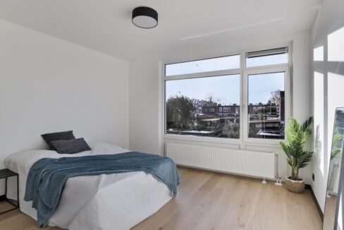 IJsselstraat567333HPApeldoorn -16