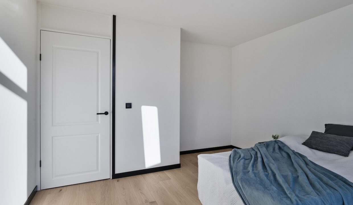 IJsselstraat567333HPApeldoorn -17