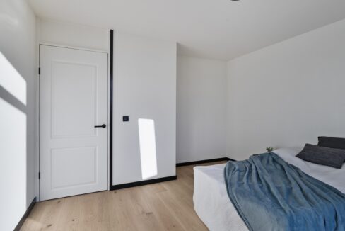 IJsselstraat567333HPApeldoorn -17