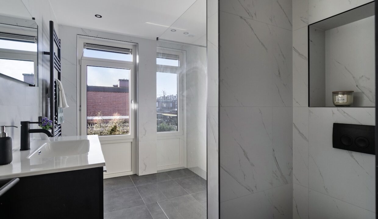 IJsselstraat567333HPApeldoorn -18