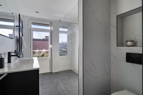 IJsselstraat567333HPApeldoorn -18