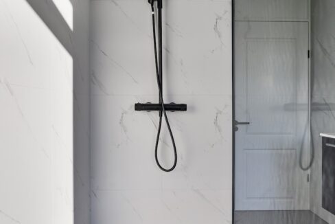 IJsselstraat567333HPApeldoorn -19