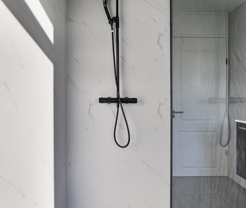 IJsselstraat567333HPApeldoorn -19