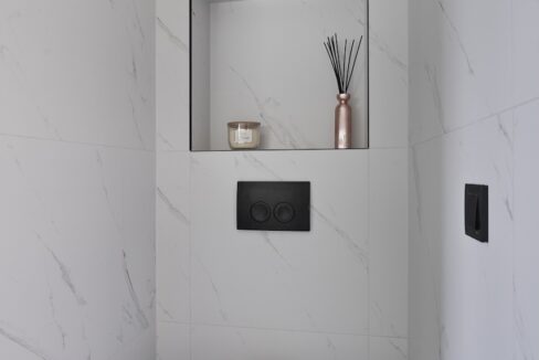 IJsselstraat567333HPApeldoorn -20