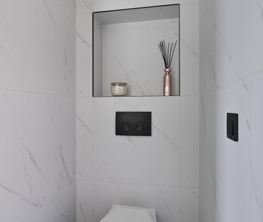 IJsselstraat567333HPApeldoorn -20