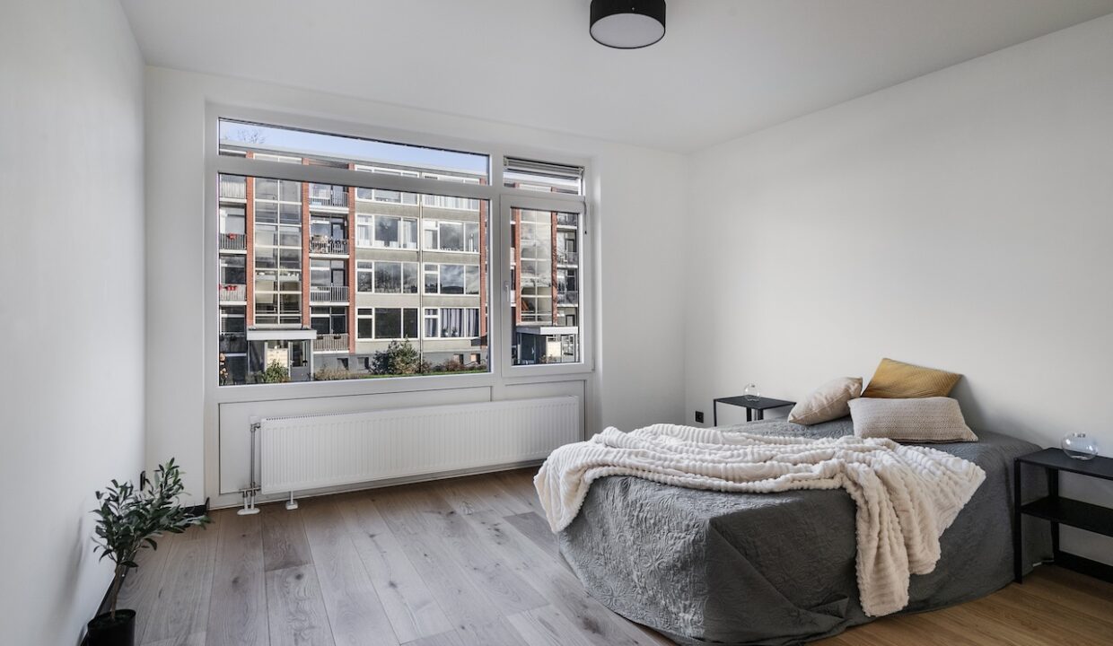 IJsselstraat567333HPApeldoorn -21