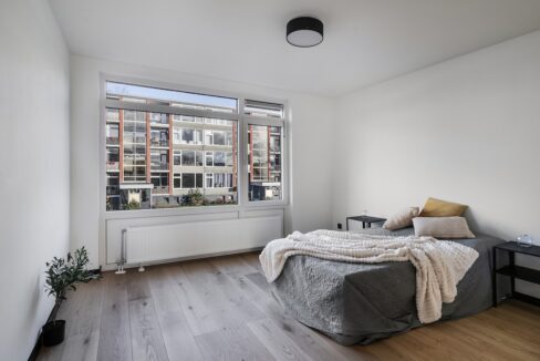 IJsselstraat567333HPApeldoorn -21