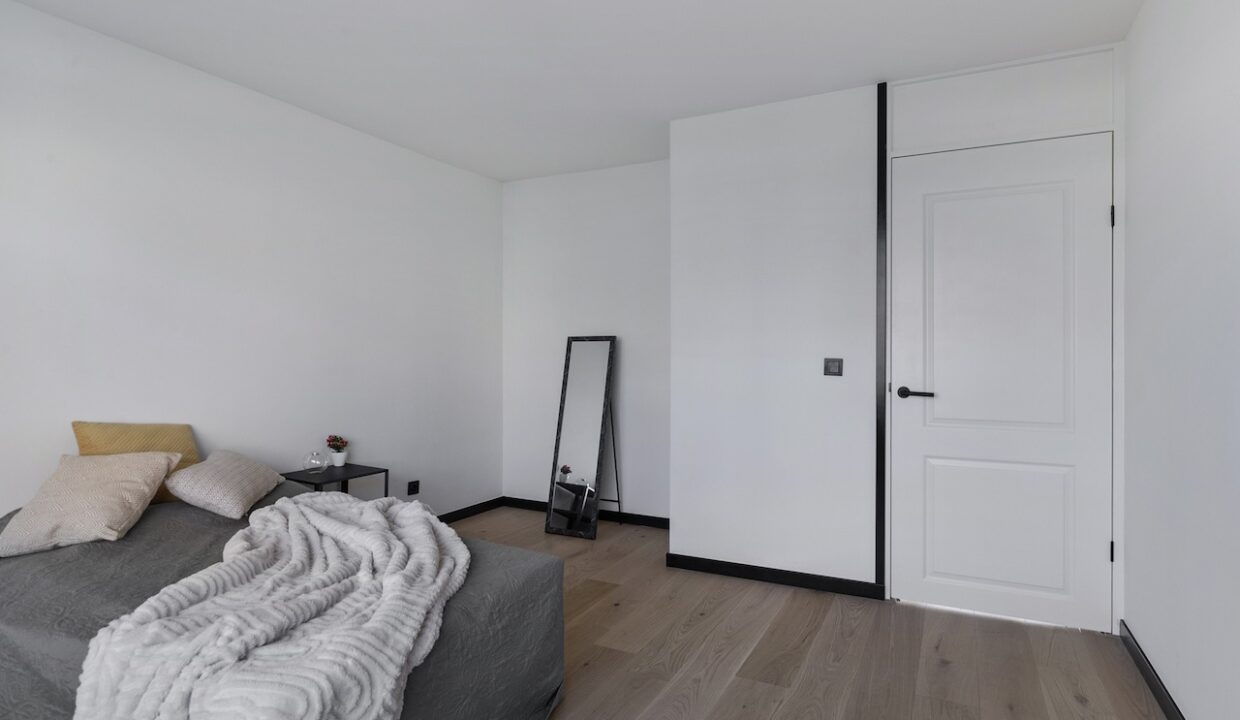 IJsselstraat567333HPApeldoorn -22