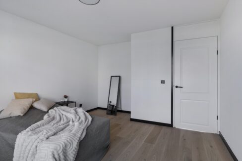 IJsselstraat567333HPApeldoorn -22