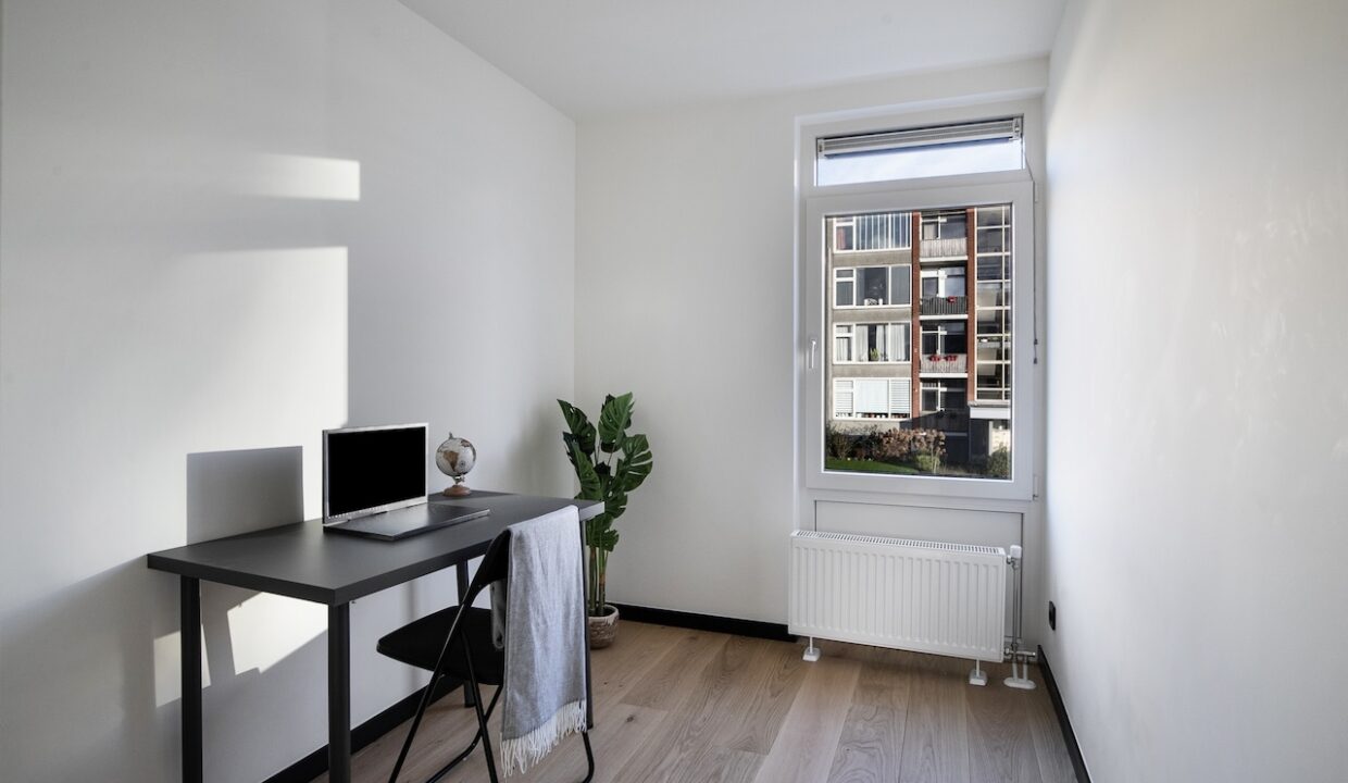 IJsselstraat567333HPApeldoorn -23