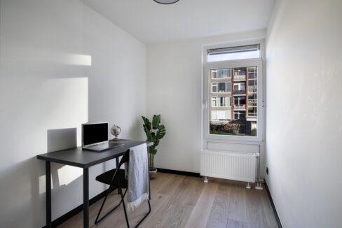 IJsselstraat567333HPApeldoorn -23