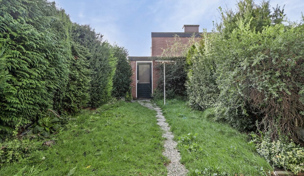 IJsselstraat567333HPApeldoorn -25