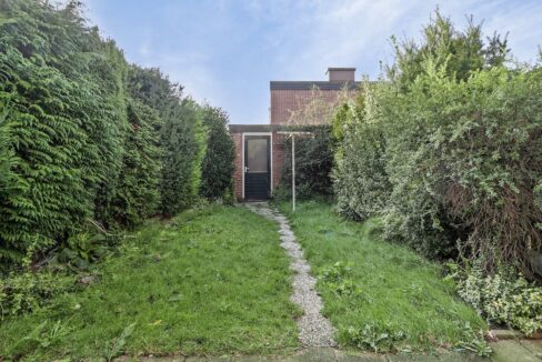 IJsselstraat567333HPApeldoorn -25