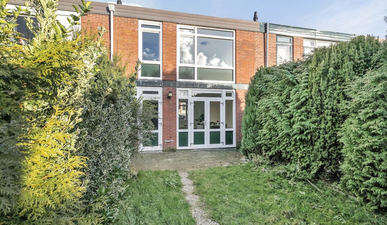 IJsselstraat567333HPApeldoorn -29