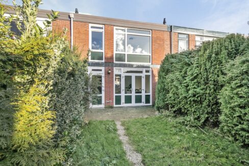 IJsselstraat567333HPApeldoorn -29