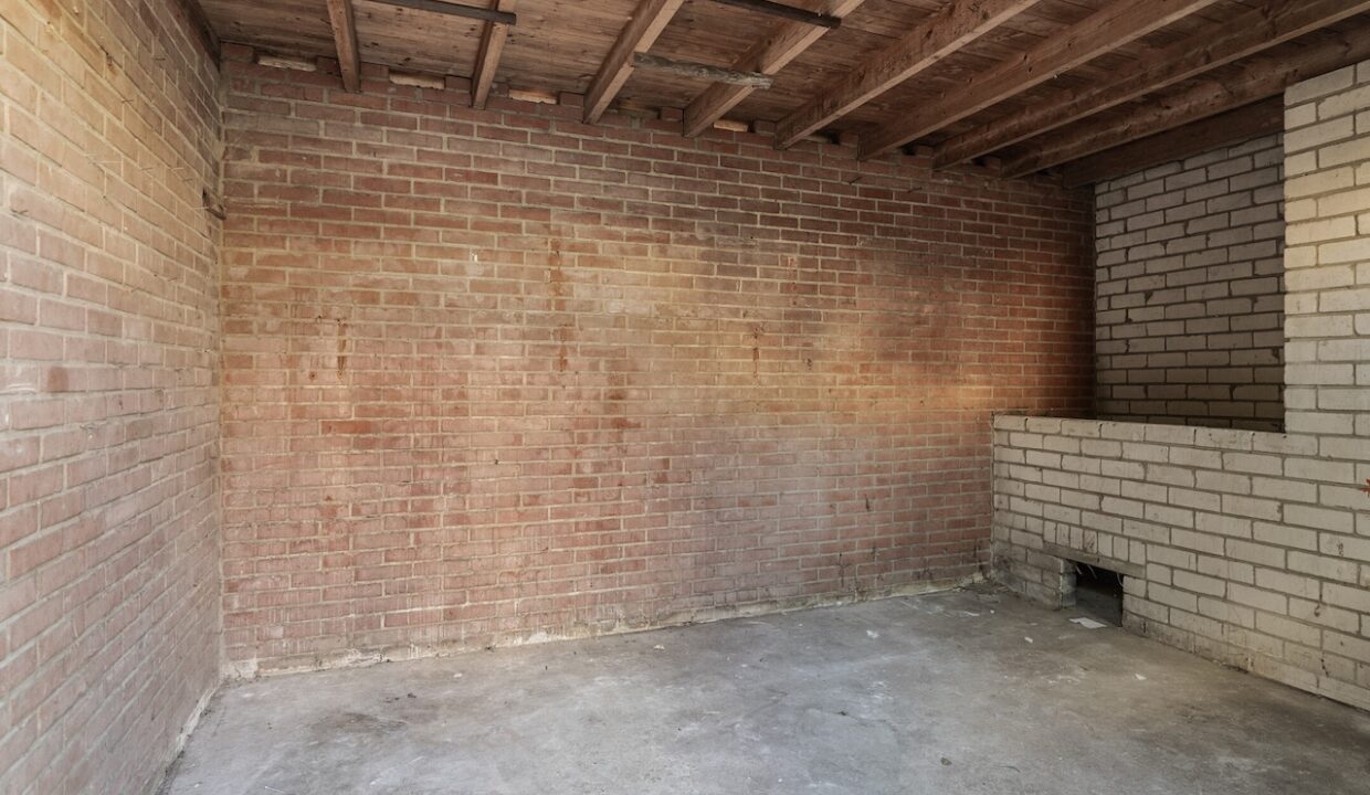 IJsselstraat567333HPApeldoorn -31