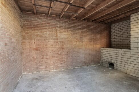 IJsselstraat567333HPApeldoorn -31