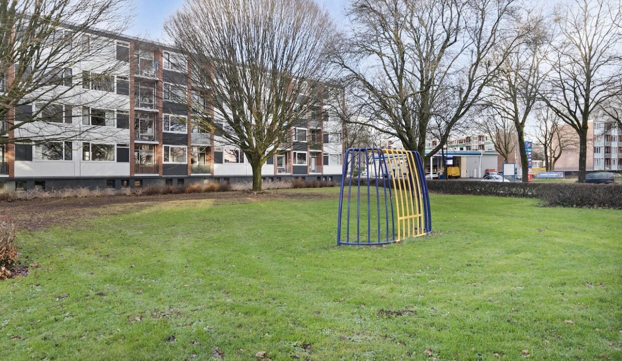 IJsselstraat567333HPApeldoorn -32