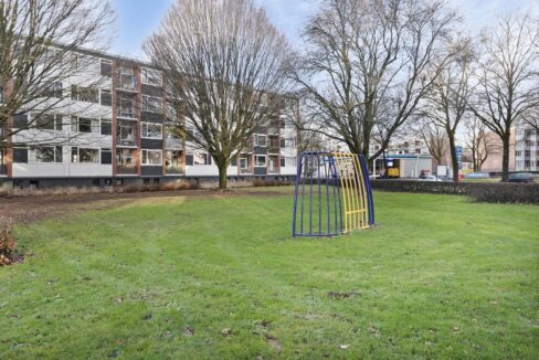 IJsselstraat567333HPApeldoorn -32