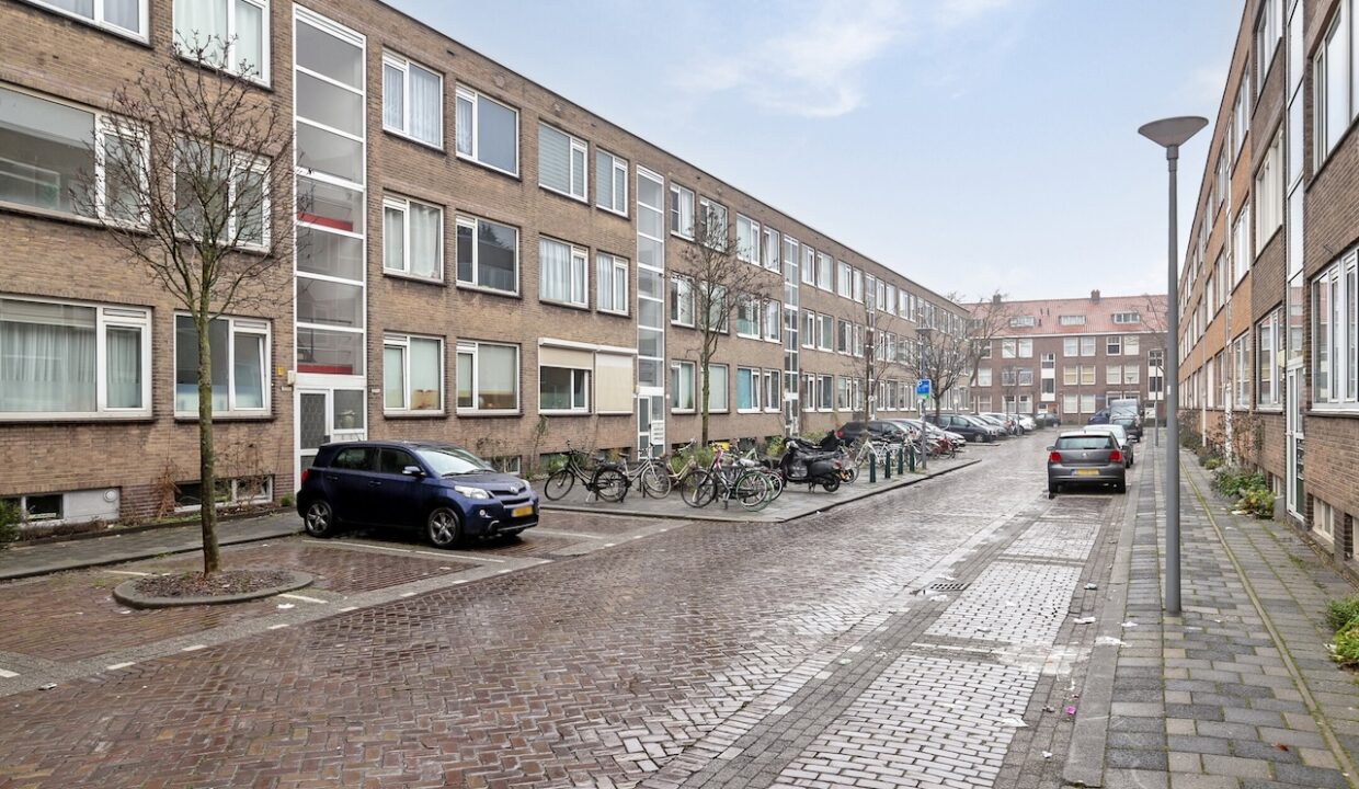 Terschellingsestraat23b3083PJRotterdam -02