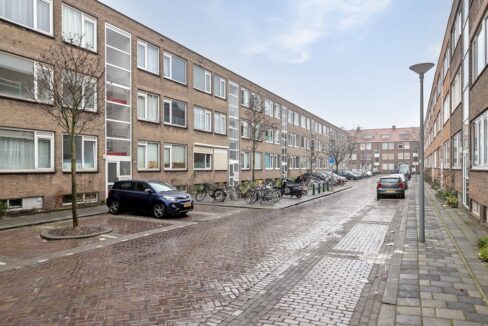 Terschellingsestraat23b3083PJRotterdam -02