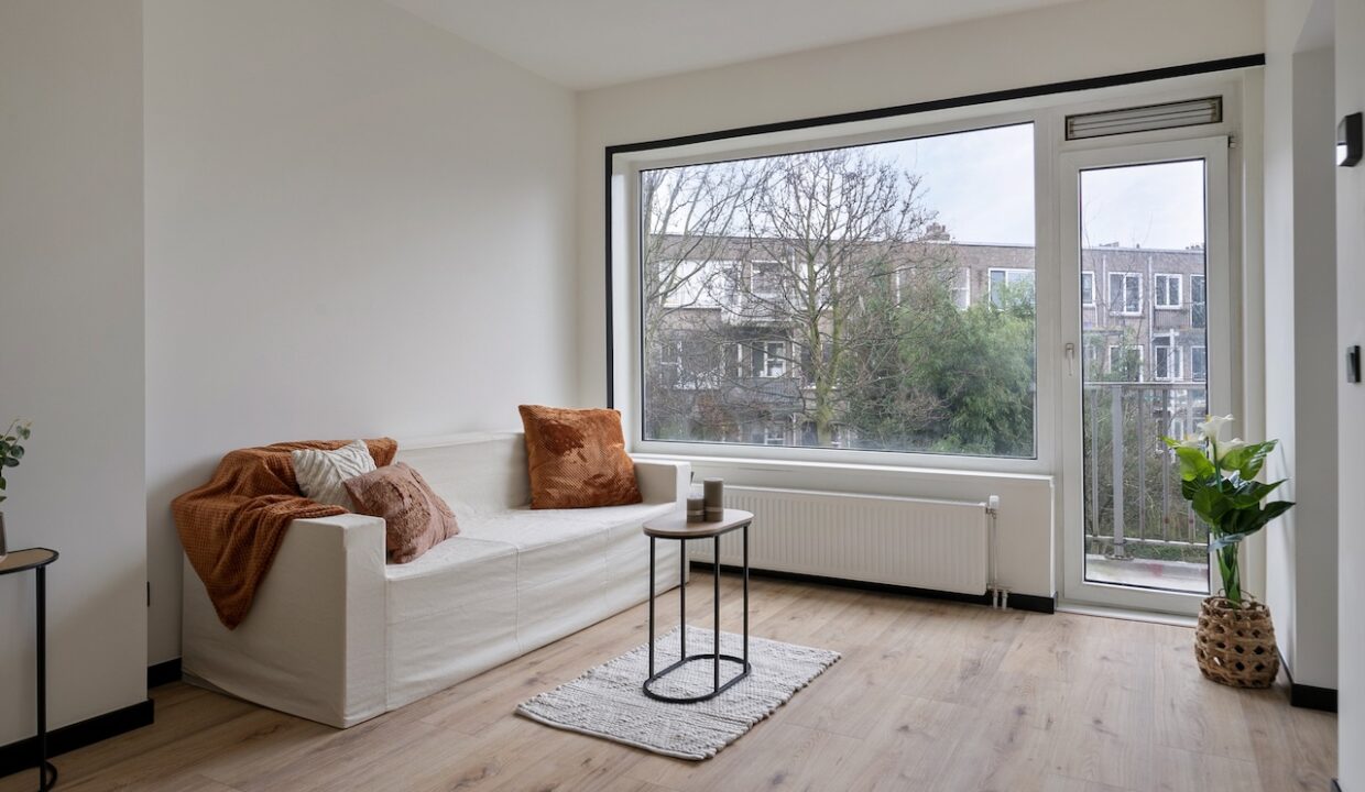 Terschellingsestraat23b3083PJRotterdam -06