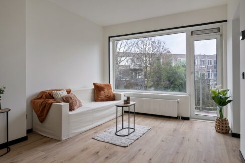 Terschellingsestraat23b3083PJRotterdam -06