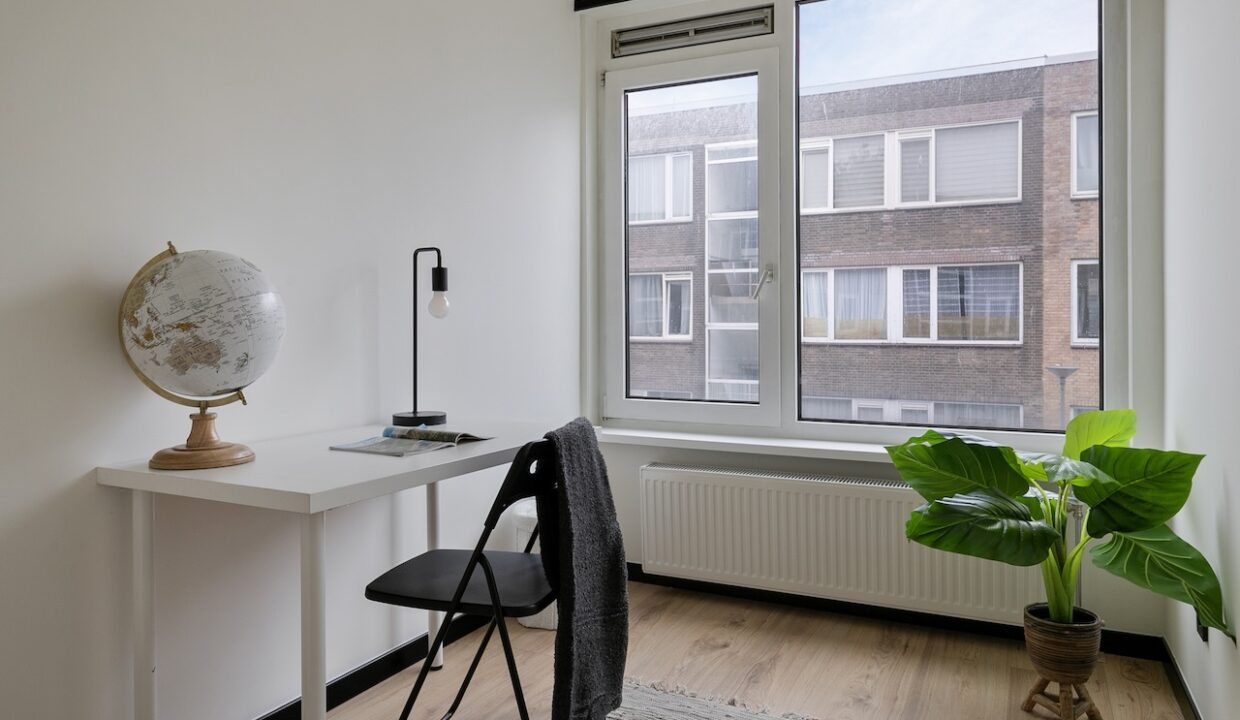 Terschellingsestraat23b3083PJRotterdam -17