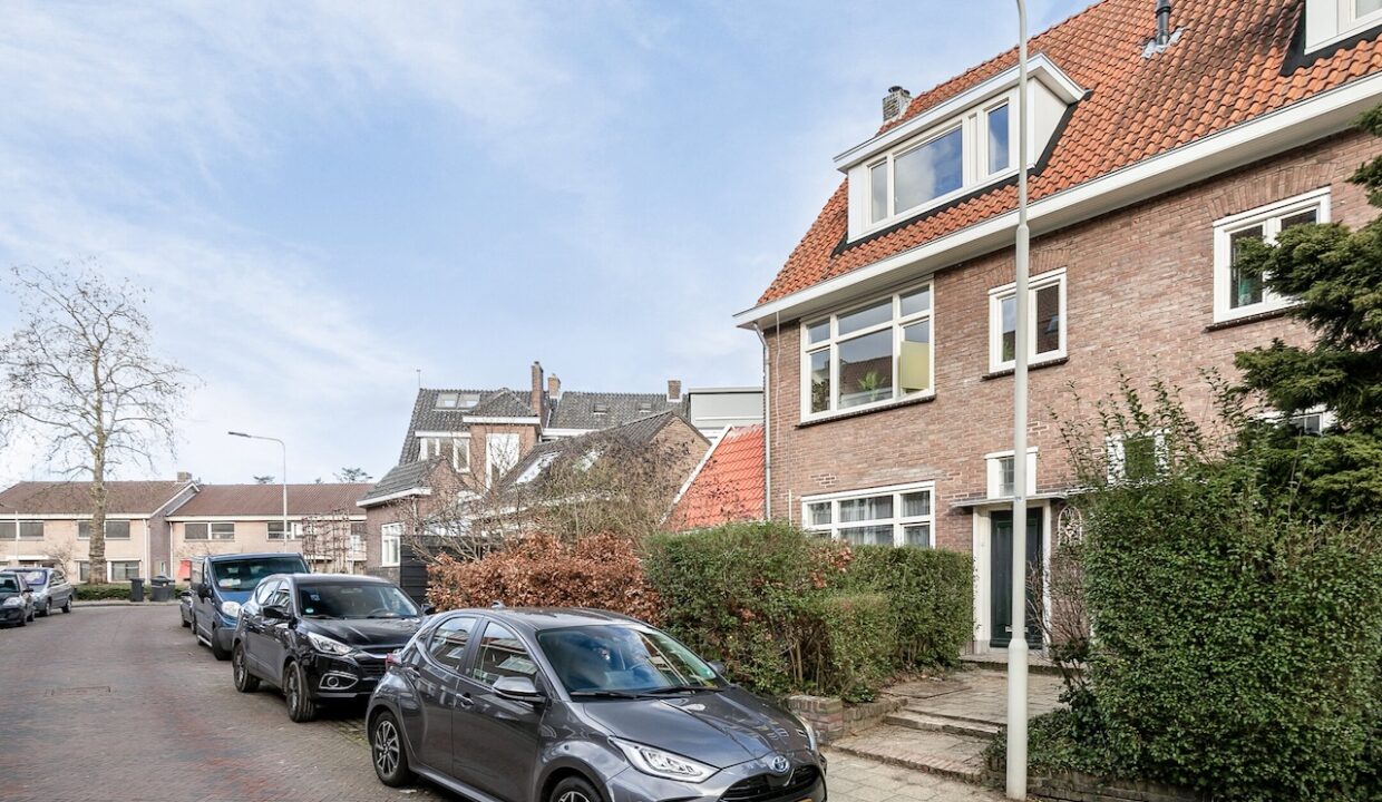 VanWageningenstraat826813DRArnhem-03
