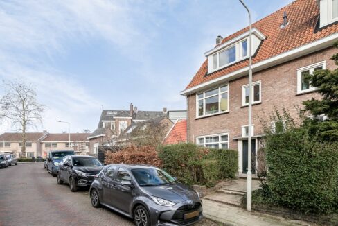 VanWageningenstraat826813DRArnhem-03