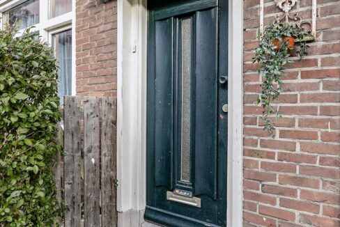 VanWageningenstraat826813DRArnhem-05