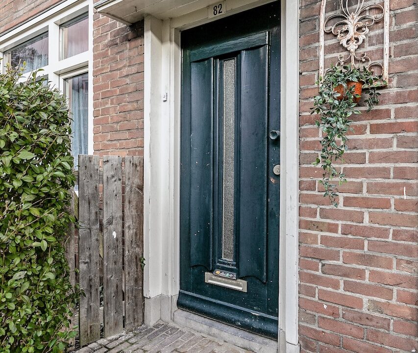 VanWageningenstraat826813DRArnhem-05
