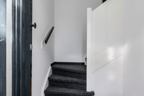 VanWageningenstraat826813DRArnhem-06