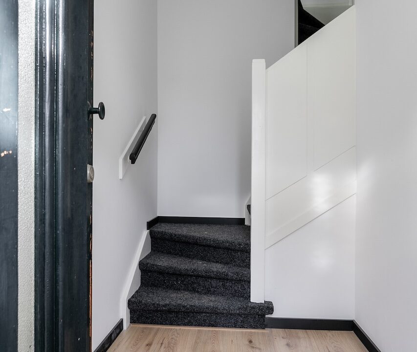 VanWageningenstraat826813DRArnhem-06