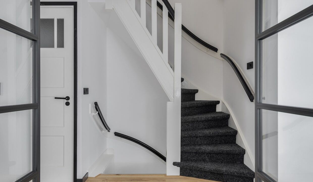 VanWageningenstraat826813DRArnhem-07