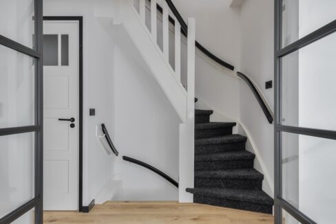 VanWageningenstraat826813DRArnhem-07