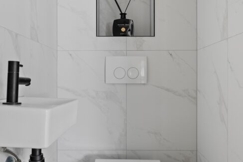 VanWageningenstraat826813DRArnhem-09