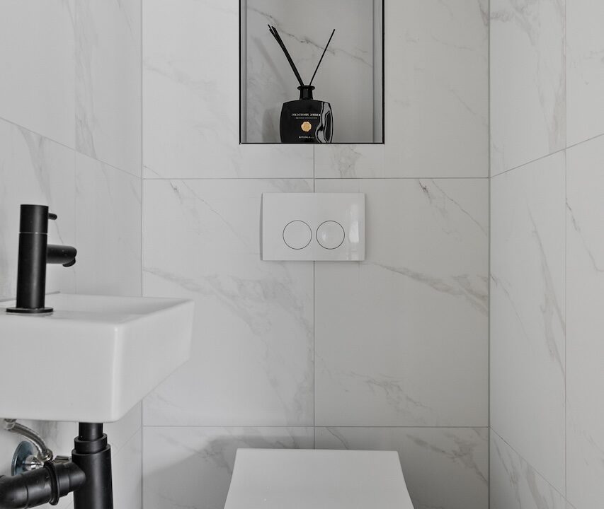 VanWageningenstraat826813DRArnhem-09